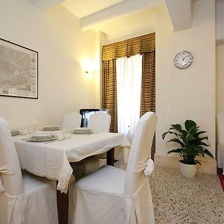 Camilla Apartment In Venice-Molino 外观 照片